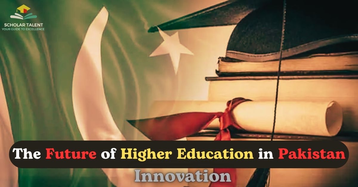 Transforming Higher Education